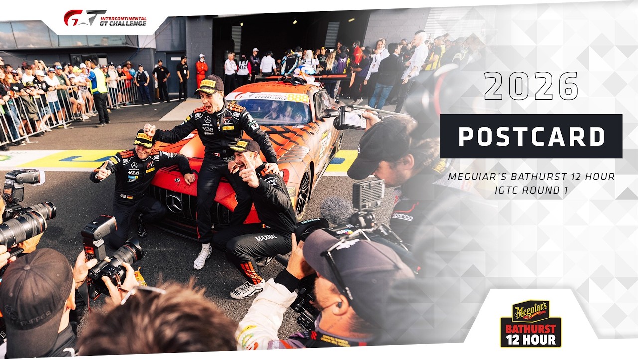 Image description here