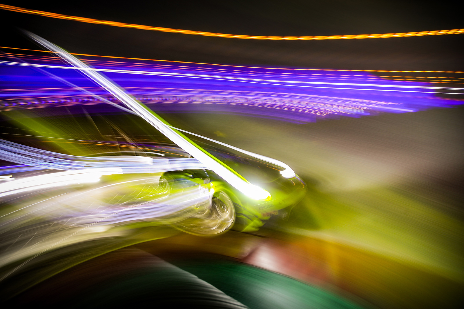 Image description here