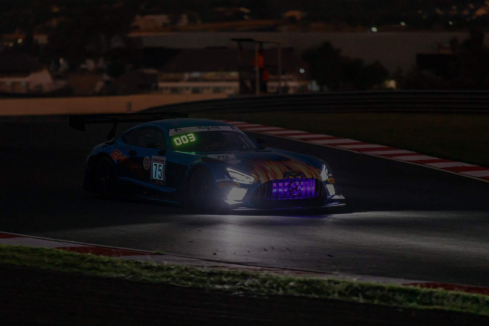 Image description here