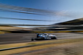 12h Bathurst 2025 -  Meguiar&rsquo;s Bathurst 12 Hour - Intercontinental GT Challenge Round 1 - Foto: Gruppe C Photography; #27 Mercedes-AMG GT3, Heart of Racing by SPS: Ross Gunn, Ian James, Zacharie Robichon
 | Gruppe C Photography