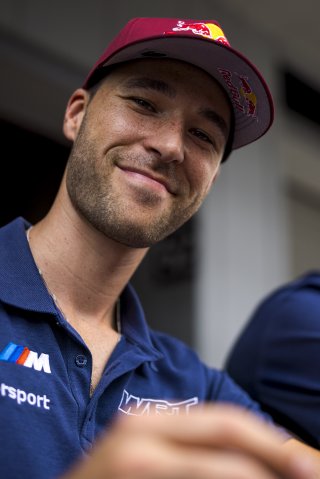 49th SUZUKA 1000km - Intercontinental GT Challenge Round 4 - Foto: Gruppe C Photography, #32 BMW M4 GT3 EVO, Team WRT: Raffaele Marciello, Kelvin van der Linde, Charles Weerts
 | Gruppe C GmbH