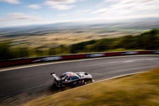 12h Bathurst 2025 -  Meguiar&rsquo;s Bathurst 12 Hour - Intercontinental GT Challenge Round 1 - Foto: Gruppe C Photography; #04 Mercedes-AMG GT3, Grove Racing: Stephen Grove, Brenton Grove, Fabian Schiller
 | Gruppe C Photography
