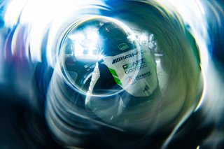 49th SUZUKA 1000km - Intercontinental GT Challenge Round 4 - Foto: Gruppe C Photography; #77 Mercedes-AMG GT3 EVO, Mercedes-AMG Team Craft-Bamboo Racing: Kakunoshin Ohta, Maximilian Goetz, Ralf Aron
 | Gruppe C GmbH