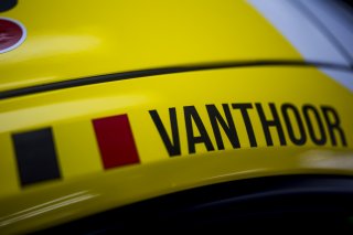 49th SUZUKA 1000km - Intercontinental GT Challenge Round 4 - Foto: Gruppe C Photography; #7 Porsche 911 GT3 R (992), Absolute Racing: Kevin Estre, Laurens Vanthoor, Patrick Pilet
 | Gruppe C GmbH