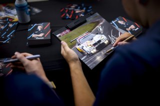 49th SUZUKA 1000km - Intercontinental GT Challenge Round 4 - Foto: Gruppe C Photography, #31 BMW M4 GT3 EVO, Team WRT: Augusto Farfus, Daniel Harper, Max Hesse
 | Gruppe C GmbH