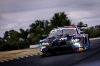 12h Bathurst 2025 -  Meguiar&rsquo;s Bathurst 12 Hour - Intercontinental GT Challenge Round 1 - Foto: Gruppe C Photography; #32 BMW M4 GT3, Team WRT: Augusto Farfus, Sheldon van der Linde, Kelvin van der Linde
 | Gruppe C Photography
