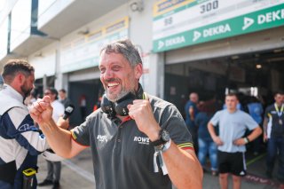 53. ADAC RAVENOL 24h N&uuml;rburgring 2025 - Foto: Gruppe C Photography | Gruppe C Photography