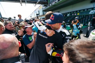 53. ADAC RAVENOL 24h N&uuml;rburgring 2025 - Foto: Gruppe C Photography | Gruppe C Photography