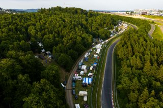 53. ADAC RAVENOL 24h N&uuml;rburgring 2025 - Foto: Gruppe C Photography | Gruppe C Photography