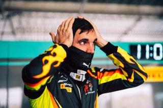 12h Bathurst 2025 -  Meguiar&rsquo;s Bathurst 12 Hour - Intercontinental GT Challenge Round 1 - Foto: Gruppe C Photography; #75 Mercedes-AMG GT3, SunEnergy1 Racing: Luca Stolz
 | Gruppe C Photography