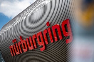 53. ADAC RAVENOL 24h N&uuml;rburgring 2025 - Foto: Gruppe C Photography | Gruppe C Photography