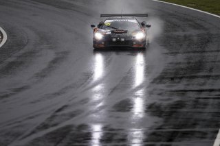 49th SUZUKA 1000km - Intercontinental GT Challenge Round 4 - Foto: Gruppe C Photography; #45 Ferrari 296 GT3, PONOS RACING: Yorikatsu Tsujiko, Kei Cozzolino, Yusuke Yamasaki
 | Gruppe C GmbH
