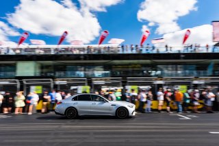 12h Bathurst 2025 -  Meguiar&rsquo;s Bathurst 12 Hour - Intercontinental GT Challenge Round 1 - Foto: Gruppe C Photography | Gruppe C Photography