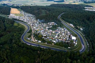 53. ADAC RAVENOL 24h N&uuml;rburgring 2025 - Foto: Gruppe C Photography | Gruppe C Photography