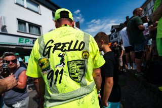 53. ADAC RAVENOL 24h N&uuml;rburgring 2025 - Foto: Gruppe C Photography | Gruppe C Photography