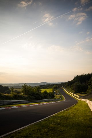 53. ADAC RAVENOL 24h N&uuml;rburgring 2025 - Foto: Gruppe C Photography | Gruppe C Photography