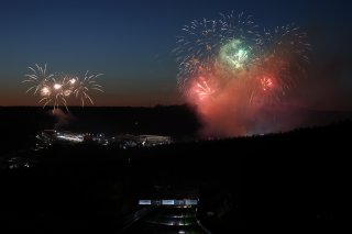 Fireworks
 | SRO / JEP