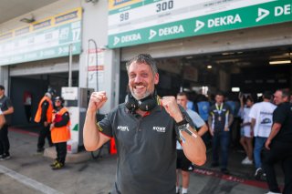 53. ADAC RAVENOL 24h N&uuml;rburgring 2025 - Foto: Gruppe C Photography | Gruppe C Photography