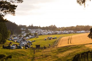 24 Stunden Rennen, Motorsport
 | Gruppe C Photography