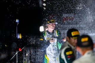 49th SUZUKA 1000km - Intercontinental GT Challenge Round 4 - Foto: Gruppe C Photography; #89 BMW M4 GT3 EVO, Team KRC: Ruan Cunfan, Neil Verhagen, Maxime Oosten
 | Gruppe C GmbH