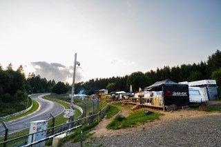 53. ADAC RAVENOL 24h N&uuml;rburgring 2025 - Foto: Gruppe C Photography; Impessions
 | Gruppe C Photography