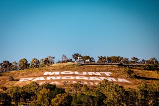 12h Bathurst 2025 -  Meguiar&rsquo;s Bathurst 12 Hour - Intercontinental GT Challenge Round 1 - Foto: Gruppe C Photography | Gruppe C Photography