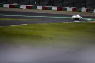 49th SUZUKA 1000km - Intercontinental GT Challenge Round 4 - Foto: Gruppe C Photography; #30 Nissan GT-R NISMO GT3, Team Handwork Challenge: Daiki Sasaki, Iori Kimura, Atsushi Miyake
 | Gruppe C GmbH