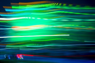 49th SUZUKA 1000km - Intercontinental GT Challenge Round 4 - Foto: Gruppe C Photography; #14 Audi R8 LMS GT3 EVO II, Audi Sport Asia Team Phantom: Cheng Congfu, Yu Kuai, Deng Yi
 | Gruppe C GmbH