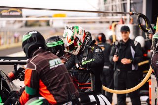 12h Bathurst 2025 -  Meguiar&rsquo;s Bathurst 12 Hour - Intercontinental GT Challenge Round 1 - Foto: Gruppe C Photography; #222 Mercedes-AMG GT3, Scott Taylor Motorsport: Craig Lowndes, Thomas Randle, Cameron Waters
 | Gruppe C Photography