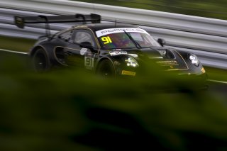 49th SUZUKA 1000km - Intercontinental GT Challenge Round 4 - Foto: Gruppe C Photography, 91 Porsche 911 GT3 R (992), Herberth Motorsport: Ralf Bohn, Alfred Renauer, Robert Renauer
 | Gruppe C GmbH