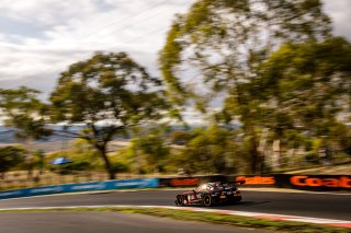 12h Bathurst 2025 -  Meguiar&rsquo;s Bathurst 12 Hour - Intercontinental GT Challenge Round 1 - Foto: Gruppe C Photography; #04 Mercedes-AMG GT3, Grove Racing: Stephen Grove, Brenton Grove, Fabian Schiller
 | Gruppe C Photography
