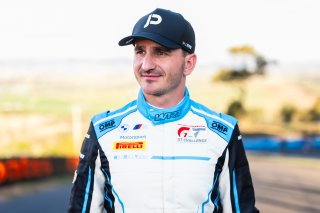 12h Bathurst 2026 -  Meguiar&rsquo;s Bathurst 12 Hour - Intercontinental GT Challenge Round 1 - Foto: Gruppe C Photography; #32 BMW M4 GT3 EVO, Team WRT: Jordan Pepper
 | Gruppe C Photography