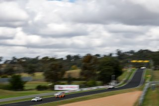 12h Bathurst 2026 -  Meguiar&rsquo;s Bathurst 12 Hour - Intercontinental GT Challenge Round 1 - Foto: Gruppe C Photography; #77 Mercedes-AMG GT3 EVO, Mercedes-AMG Team Craft Bamboo Racing: Maximilian G&ouml;tz, Ralf Aron, Lucas Auer
 | Gruppe C Photography