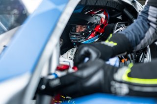 49th SUZUKA 1000km - Intercontinental GT Challenge Round 4 - Foto: Gruppe C Photography; #27 Mercedes-AMG GT3 EVO, Heart of Racing by SPS: Ian James, Zacharie Robichon, Alex Riberas
 | Gruppe C GmbH