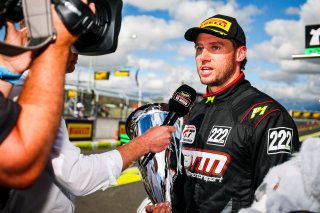 12h Bathurst 2026 -  Meguiar&rsquo;s Bathurst 12 Hour - Intercontinental GT Challenge Round 1 - Foto: Gruppe C Photography; #222 Mercedes-AMG GT3 EVO, Scott Taylor Motorsport: Cameron Waters
 | SRO Motorsports Group