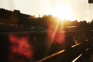 Crowdstrike 24 Hours of Spa
 | SRO / JEP