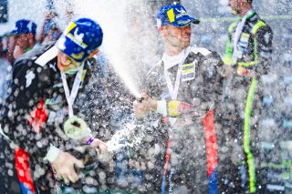 53. ADAC RAVENOL 24h N&uuml;rburgring 2025 - Foto: Gruppe C Photography; #98 BMW M4 GT3 EVO, ROWE RACING: Augusto Farfus, Jesse Krohn, Raffaele Marciello, Kelvin van der Linde
 | Gruppe C Photography