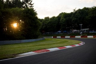 53. ADAC RAVENOL 24h N&uuml;rburgring 2025 - Foto: Gruppe C Photography | Gruppe C Photography