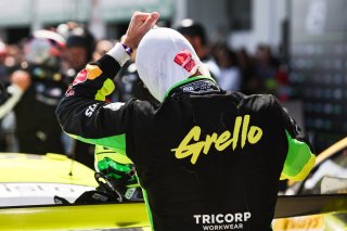 53. ADAC RAVENOL 24h N&uuml;rburgring 2025 - Foto: Gruppe C Photography; #911 Porsche 911 GT3 R (992), Manthey EMA: Kevin Estre, Ayhancan Guven, Thomas Preining
 | Gruppe C Photography