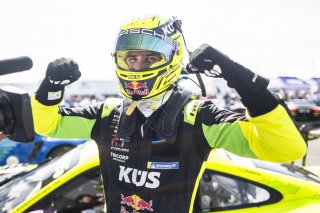 53. ADAC RAVENOL 24h N&uuml;rburgring 2025 - Foto: Gruppe C Photography; #911 Porsche 911 GT3 R (992), Manthey EMA: Kevin Estre
 | Gruppe C Photography