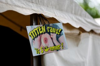 53. ADAC RAVENOL 24h N&uuml;rburgring 2025 - Foto: Gruppe C Photography | Gruppe C Photography