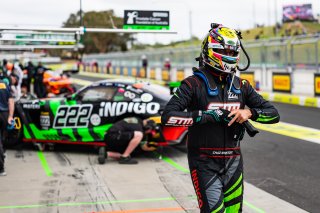 IGTC, Motorsport
 | Gruppe C Photography