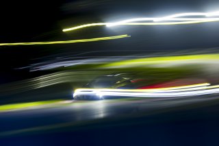 49th SUZUKA 1000km - Intercontinental GT Challenge Round 4 - Foto: Gruppe C Photography; #31 BMW M4 GT3 EVO, Team WRT: Augusto Farfus, Daniel Harper, Max Hesse
 | Gruppe C GmbH