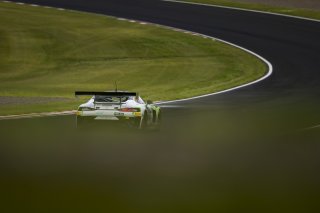 49th SUZUKA 1000km - Intercontinental GT Challenge Round 4 - Foto: Gruppe C Photography; #28 Mercedes-AMG GT3 EVO, Craft-Bamboo Racing, Jonathan Hui, Kevin Tse, Ben Barnicoat
 | Gruppe C GmbH