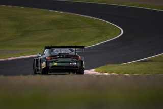 49th SUZUKA 1000km - Intercontinental GT Challenge Round 4 - Foto: Gruppe C Photography; #31 BMW M4 GT3 EVO, Team WRT: Augusto Farfus, Daniel Harper, Max Hesse
 | Gruppe C GmbH