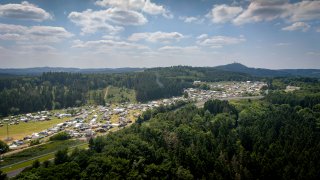 53. ADAC RAVENOL 24h N&uuml;rburgring 2025 - Foto: Gruppe C Photography | Gruppe C Photography