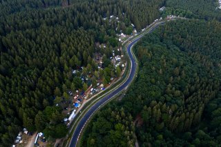 53. ADAC RAVENOL 24h N&uuml;rburgring 2025 - Foto: Gruppe C Photography | Gruppe C Photography