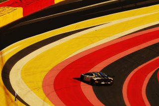 #60 - VSR - Michele BERETTA - Alessio DELEDDA - Mattia MICHELOTTO - Lamborghini Huracan GT3 EVO2
 | SRO / JEP