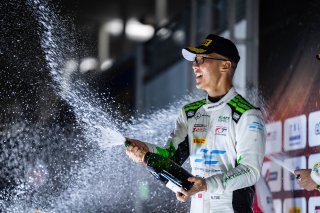 49th SUZUKA 1000km - Intercontinental GT Challenge Round 4 - Foto: Gruppe C Photography; 28 Mercedes-AMG GT3 EVO, Craft-Bamboo Racing, Jonathan Hui, Kevin Tse, Ben Barnicoat
 | Gruppe C GmbH