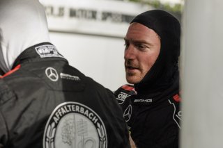 GT World Challenge America Powered by AWS, Indy 8HR, SRO America, Indianapolis Motor Speedway, Speedway, IN Oct 15 - 19, 2025
 | Fabian Lagunas | www.lagunasphotography.com | For SRO Motorsports Group 2025